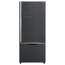 Холодильник Hitachi R-B502PU6GGR