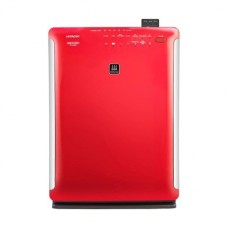 Воздухоувлажнитель Hitachi EP-A7000 RE