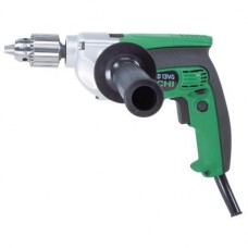 Дрель Hitachi D13VG 710 Вт