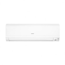 Сплит-система Hitachi RAK-70PPD / RAC-70NPD
