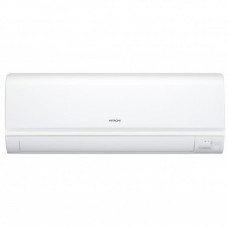 Сплит-система Hitachi RAK-25PEC/RAC-25WEC