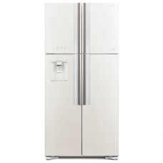 Холодильник Hitachi R-W662PU7GPW