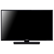 Телевизор Hitachi 32HB4T61 32" (2017) черный