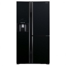 Холодильник Hitachi R-M702GPU2GBK