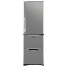 Холодильник Hitachi R-S38FPUINX