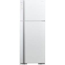 Двухкамерный холодильник Hitachi R-V 542 PU7 PWH