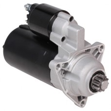 Стартер Hitachi 2506931