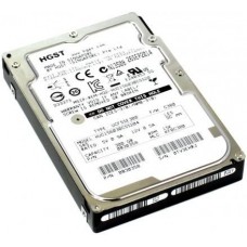 Жесткий диск 2.5&quot; 300Gb 15000rpm 128Mb cache Hitachi Ultrastar C15K600 SAS HUC156030CSS204 0B30358