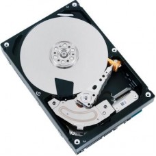 Жесткий диск 3.5&quot; 10 Tb 7200rpm 256Mb cache Hitachi Ultrasta HE10 SATAIII HUH721010ALE604 0F27454