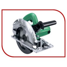 Пила Hitachi C7SS