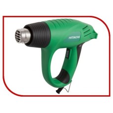 Термопистолет Hitachi RH600T