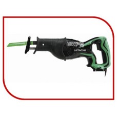 Пила Hitachi CR14DSL