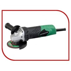 Шлифовальная машина Hitachi G13SN