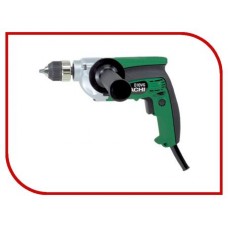 Электроинструмент Hitachi D10VG