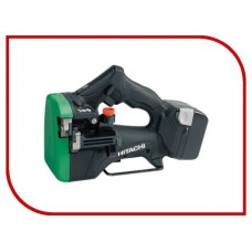 Ножницы Hitachi CL14DSL