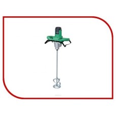 Миксер Hitachi UM12VST