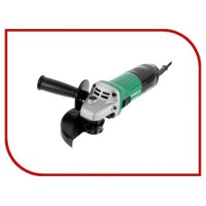 Шлифовальная машина Hitachi G13SS2