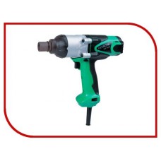 Гайковерт Hitachi WR14VB