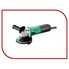 Шлифовальная машина Hitachi G13SR4