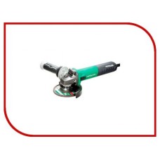 Шлифовальная машина Hitachi G13VE