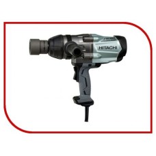Гайковерт Hitachi WR25SE