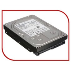 Жесткий диск 8Tb - Hitachi Deskstar NAS 0S04012