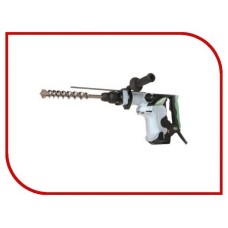 Перфоратор Hitachi DH40MC