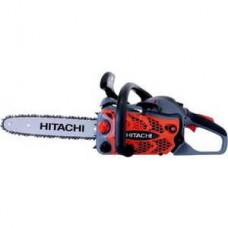 Бензопила Hitachi CS33EA
