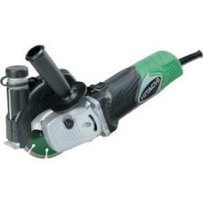 Штроборез Hitachi CM5SB