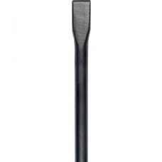 Зубило шестигранное Hitachi 32х550мм HEX32 (751583)