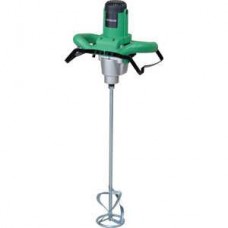 Миксер строительный Hitachi UM12VST