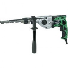 Дрель ударная Hitachi DM20V