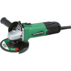 Угловая шлифмашина Hitachi G13SS2