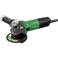 Угловая шлифмашина Hitachi G13SW