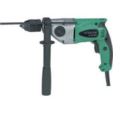Дрель Hitachi D13VB3