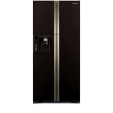Холодильник Side by Side Hitachi R-W 722 PU1 GBW