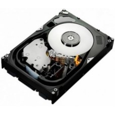 Жесткий диск 2.5&quot; 1.8Tb 10000rpm HGST SAS 0B31241