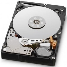 Жесткий диск 2.5&quot; 900Gb 10000rpm 128Mb cache Hitachi HGST SATA-III 0B31239
