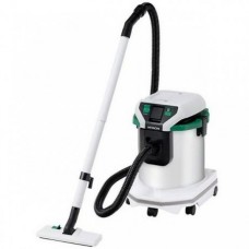 Пылесос Hitachi Rp 250ye