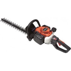 Кусторез Hitachi Сh22ea2