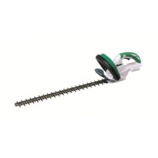 Кусторез Hitachi Ch14ds-lr4