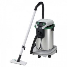 Пылесос Hitachi Rp 350ye