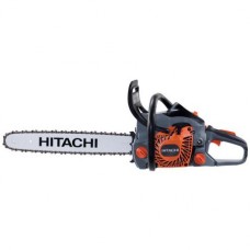 Бензопила Hitachi Cs40ea