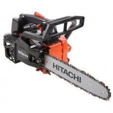 Бензопила Hitachi Cs30eh