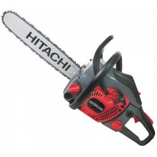 Бензопила Hitachi Cs33eb