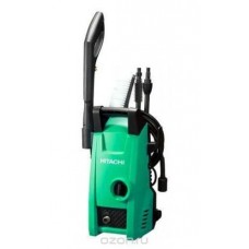 Мойка портативная Hitachi AW 100