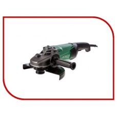 Шлифовальная машина Hitachi G23ST