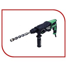 Перфоратор Hitachi DH28PCY