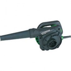 Садовая воздуходувка Hitachi RB40SA
