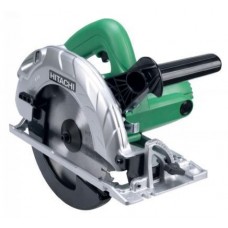 Циркулярная пила Hitachi C6SS 1050W
